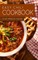 Easy Chili Cookbook