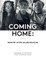 Coming Home