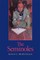 The Seminoles, Volume 47