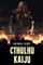 Cthulhu Kaiju