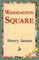 Washington Square