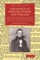 Thesaurus of English Words and Phrases