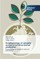 Ecophysiology of Jatropha curcas to enhance biofuel production
