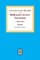 Chancery Court Records of DeKalb County, Tennessee, 1844-1892.