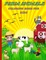 Farm Animals