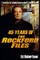 45 Years of The Rockford Files