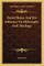 David Hume and His Influence on Philosophy and Theology
