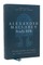 Alexander MacLaren Study Bible: Encouragement and Insights for a Christ-Centered Life (Nkjv, Hardcover, Comfort Print)