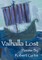 Valhalla Lost