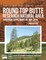 Round Top Butte Research Natural Area