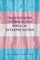 Transgender, Intersex, and Biblical Interpretation