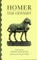 Homer: The Odyssey