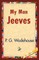 My Man Jeeves
