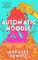 Automatic Noodle