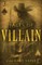 Faces of Villain
