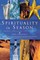 Spirituality in Season