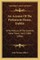 An Account of the Parliament House, Dublin