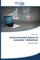 Socio-economic factors of consumer`s behaviour