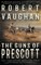 The Guns of Prescott