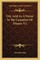 Uric Acid as a Factor in the Causation of Disease V2