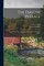 The English Peerage; or, A View of the Ancient and Present State of the English Nobility