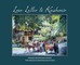 Love Letter To Kashmir