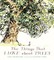The Things That I Love about Trees