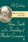 Adam Smith and the Founding of Market Economics