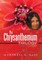 The Chrysanthemum Trilogy