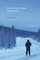 Film and the Ethical Imagination