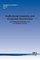 Institutional Investors and Corporate Governance
