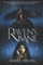 Raven's Bane