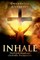 Inhale