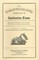 The Stanley Rule & Level Company's Combination Plane