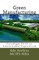 Green Manufacturing