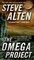 The Omega Project