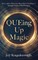 QUEing Up Magic