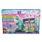 GABBY´S DOLLHOUSE playset Movie Interactive Deluxe Dollhouse (Sounds Only)