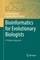 Bioinformatics for Evolutionary Biologists