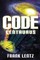 Code Centaurus