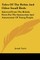 Tales Of The Robin And Other Small Birds