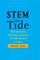 STEM the Tide