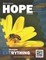 Brain Injury Hope Magazine - April 2019
