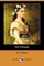 The Princess (Dodo Press)