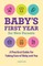Baby's First Year for New Parents