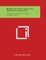 Report of the Collective Measures Committee