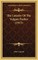 The Latinity Of The Vulgate Psalter (1915)