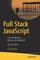 Full Stack JavaScript