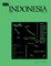 Indonesia Journal
