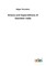 Omens and Superstitions of Southern India